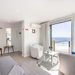 Vista Mare By Porto Hosts Apartament