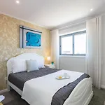 Apartament Vista Mare By Porto Hosts Cortegaça