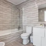 Vista Mare By Porto Hosts Apartament Cortegaça