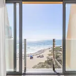 Apartament Vista Mare By Porto Hosts *