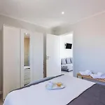 Vista Mare By Porto Hosts * Cortegaça
