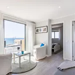 Vista Mare By Porto Hosts *