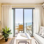 Vista Mare By Porto Hosts * Cortegaça