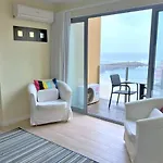 Vista Mare By Porto Hosts Apartment *