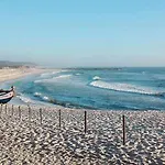 Vista Mare By Porto Hosts