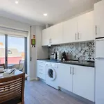 Vista Mare By Porto Hosts Apartament