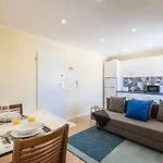 Vista Mare By Porto Hosts Apartment *