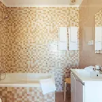 Apartment Vista Mare By Porto Hosts *