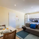 Vista Mare By Porto Hosts * Cortegaca (Aveiro)