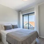 Apartment Vista Mare By Porto Hosts Cortegaca (Aveiro)