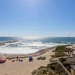 Apartment Vista Mare By Porto Hosts *