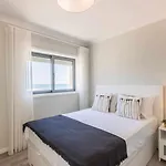 Vista Mare By Porto Hosts *