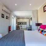 Vista Mare By Porto Hosts *