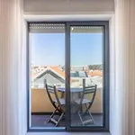Vista Mare By Porto Hosts * Cortegaca (Aveiro)