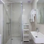 Vista Mare By Porto Hosts