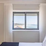Vista Mare By Porto Hosts Apartment