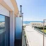Vista Mare By Porto Hosts Apartment *