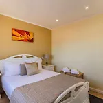Apartment Vista Mare By Porto Hosts *