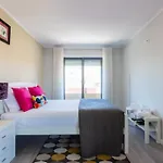 Vista Mare By Porto Hosts Apartment Cortegaca (Aveiro)