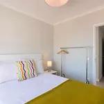 Vista Mare By Porto Hosts * Cortegaca (Aveiro)