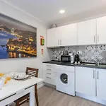 Vista Mare By Porto Hosts