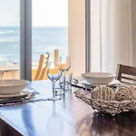 Apartment Vista Mare By Porto Hosts