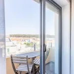 Vista Mare By Porto Hosts *