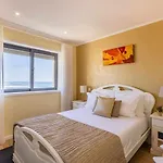 Apartment Vista Mare By Porto Hosts