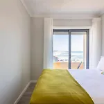 Vista Mare By Porto Hosts Apartment *