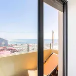 Apartment Vista Mare By Porto Hosts Cortegaca (Aveiro)