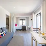 Vista Mare By Porto Hosts Cortegaca (Aveiro)