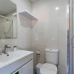 Apartment Vista Mare By Porto Hosts
