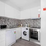 Vista Mare By Porto Hosts *