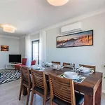 Vista Mare By Porto Hosts * Cortegaca (Aveiro)