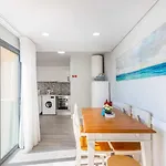 Vista Mare By Porto Hosts