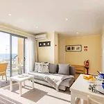 Vista Mare By Porto Hosts Cortegaca (Aveiro)