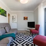 Vista Mare By Porto Hosts Apartment