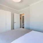 Apartment Vista Mare By Porto Hosts *
