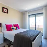 Vista Mare By Porto Hosts * Cortegaca (Aveiro)