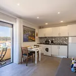 Apartment Vista Mare By Porto Hosts