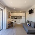 Vista Mare By Porto Hosts *