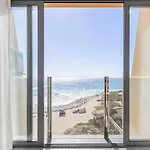 Vista Mare By Porto Hosts Cortegaca (Aveiro)