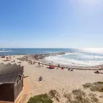 Vista Mare By Porto Hosts Apartment