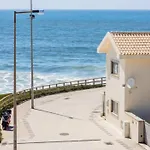Vista Mare By Porto Hosts *