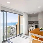 Vista Mare By Porto Hosts