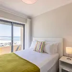 Vista Mare By Porto Hosts Apartment