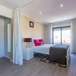 Apartment Vista Mare By Porto Hosts