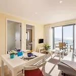 Vista Mare By Porto Hosts Apartment *