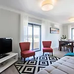 Vista Mare By Porto Hosts Apartment Cortegaca (Aveiro)