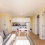 Apartment Vista Mare By Porto Hosts Cortegaca (Aveiro)